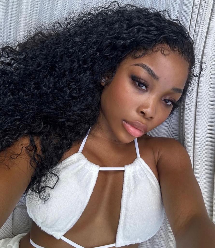 612548870: Chica busca chico en Alicante