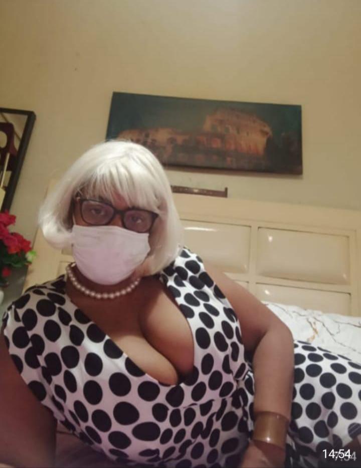 Chica busca chico en Vizcaya: 