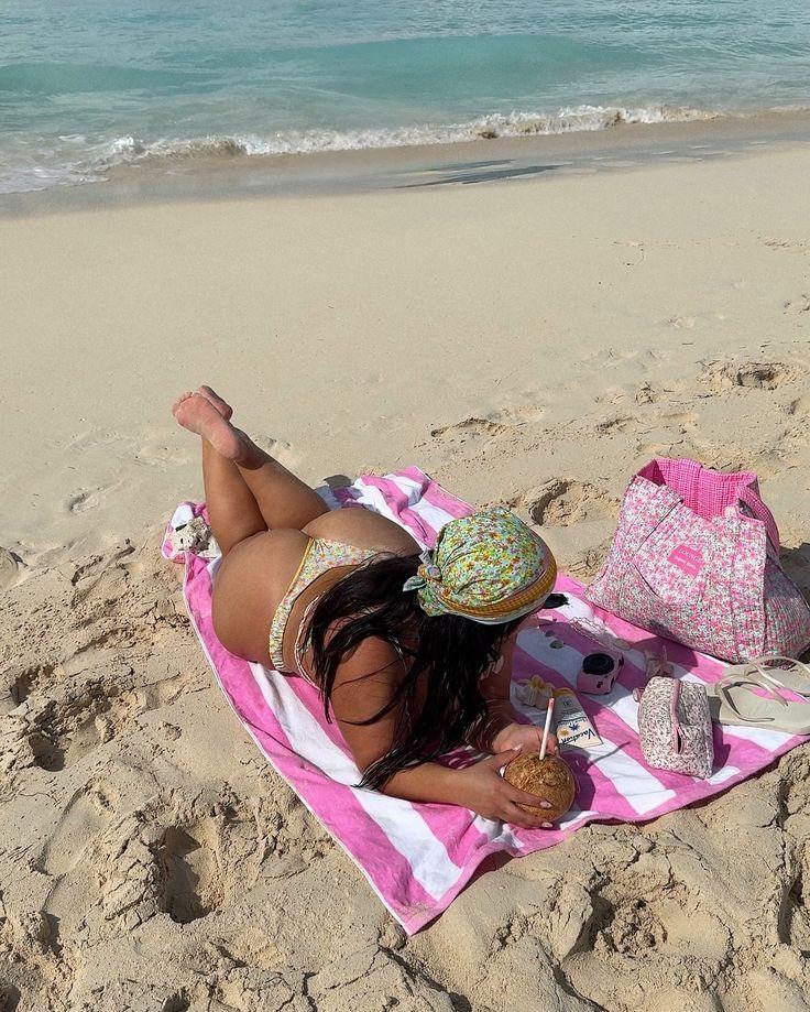 623556743: Chica busca chico en Tenerife