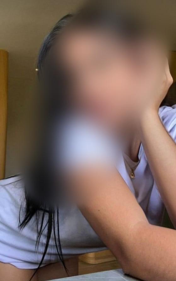 Chica busca chico en La Rioja: 