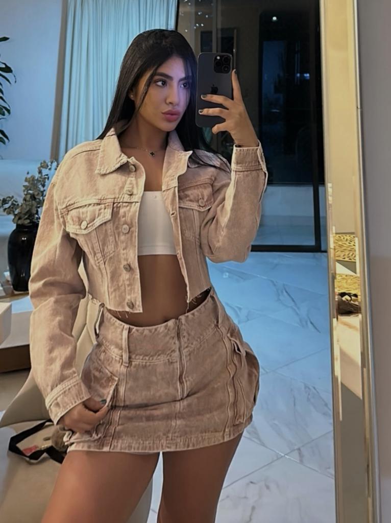 Chica busca chico en Lérida: Chica busca chico