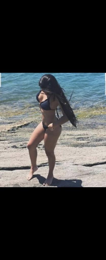 603981101: Chica busca chico en Vizcaya