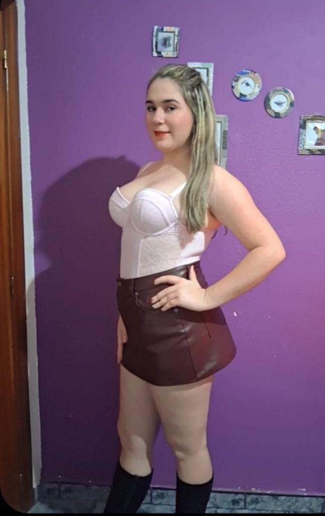 Chica busca chico en Salamanca: 