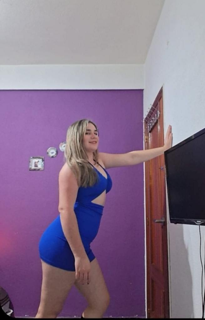 Chica busca chico en Salamanca: 