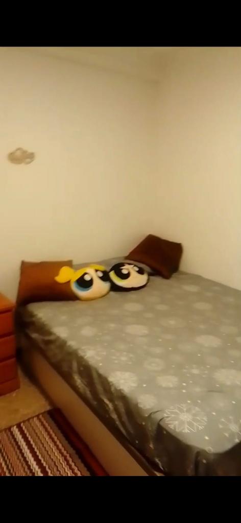 613591640: Chica busca chico en Valencia