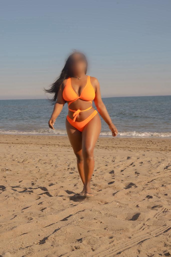 Chica busca chico en Córdoba: 