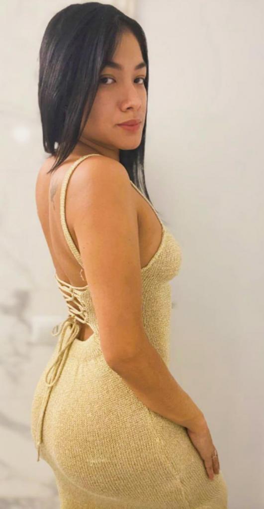 Chica busca chico en Valencia: 