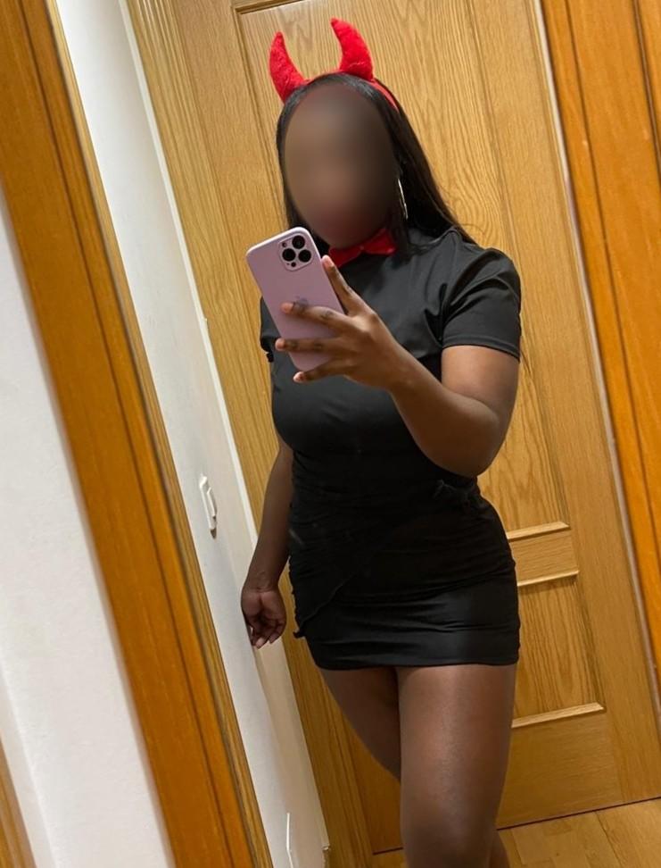 657538261: Chica busca chico en Albacete