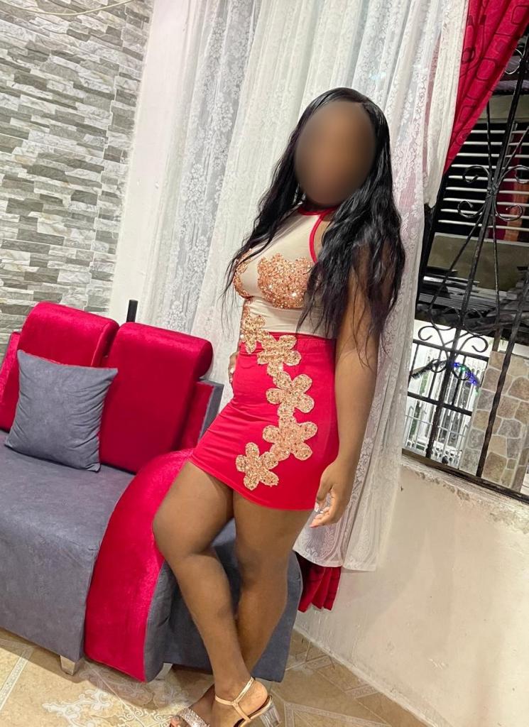 657538261: Chica busca chico en Albacete