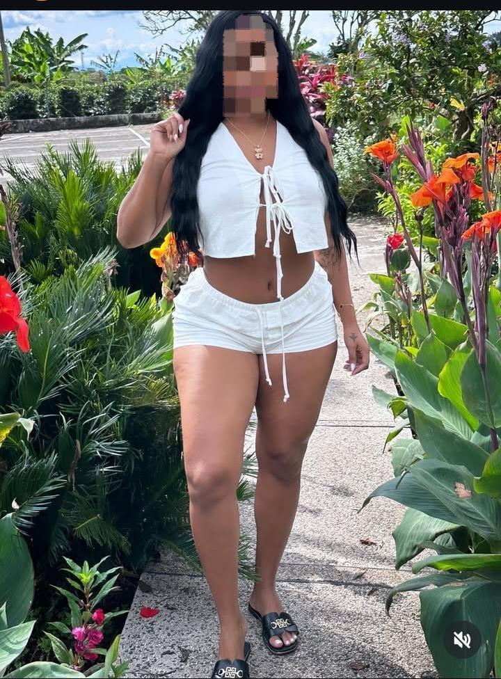 Chica busca chico en Gerona: 