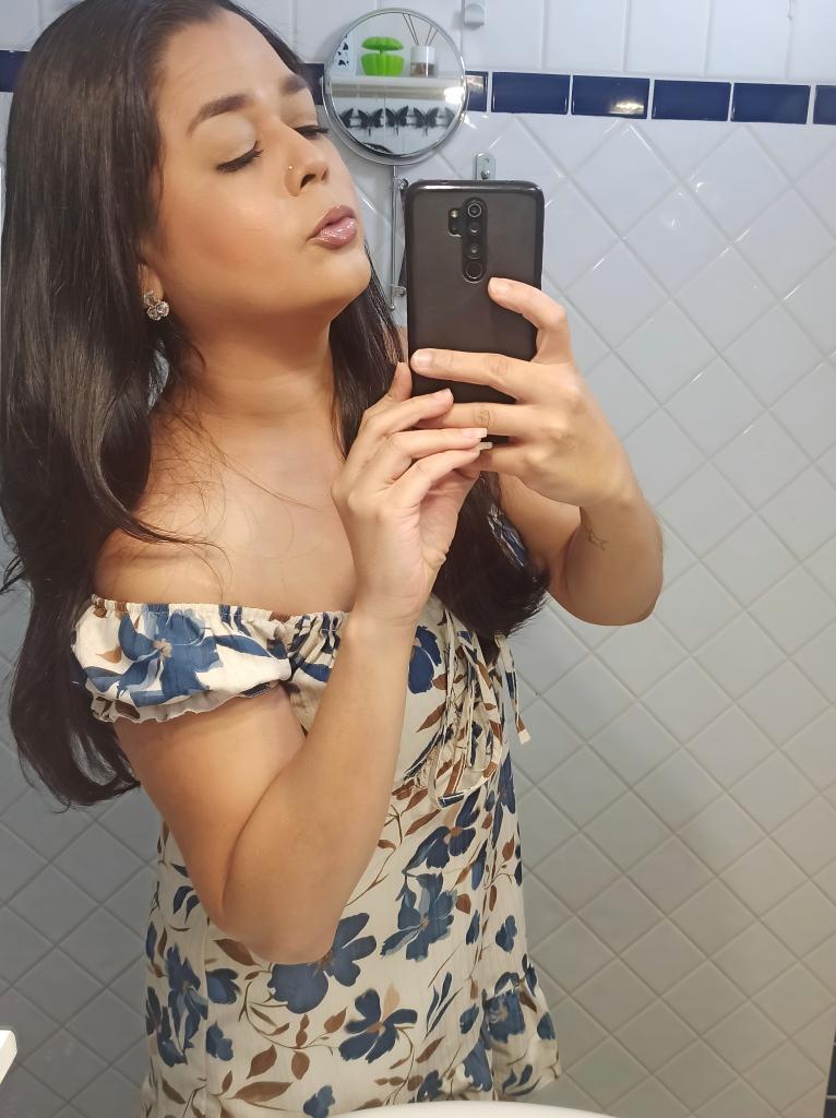 Travesti en Valencia: 