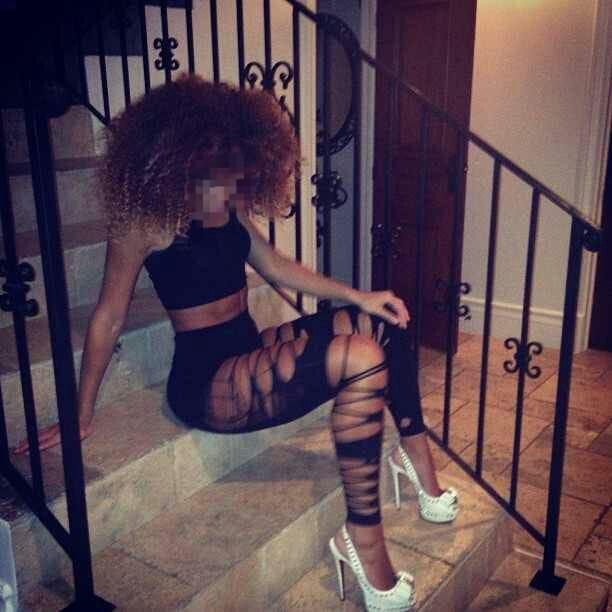 Chica busca chico en Cantabria: 