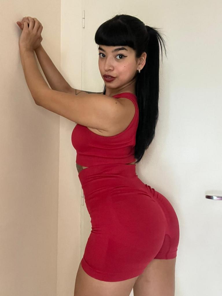 Virtual en Madrid: Virtual