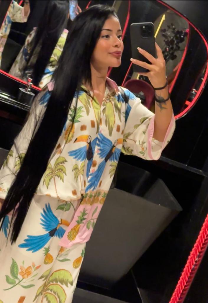 Chica busca chico en Ibiza: Chica busca chico