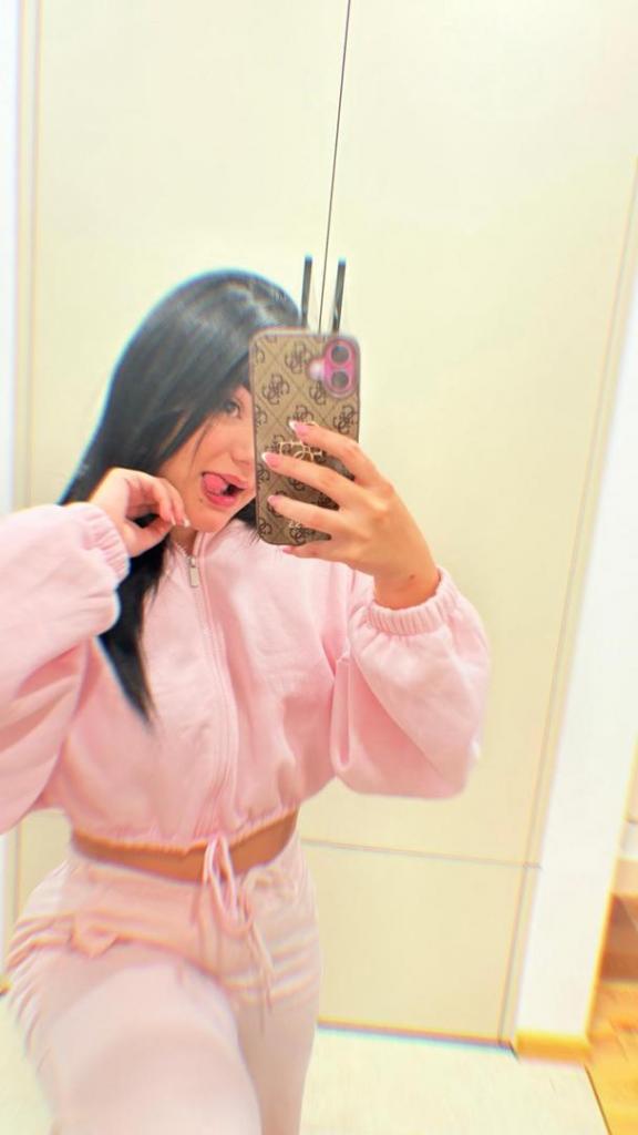 Chica busca chico en Tenerife: 