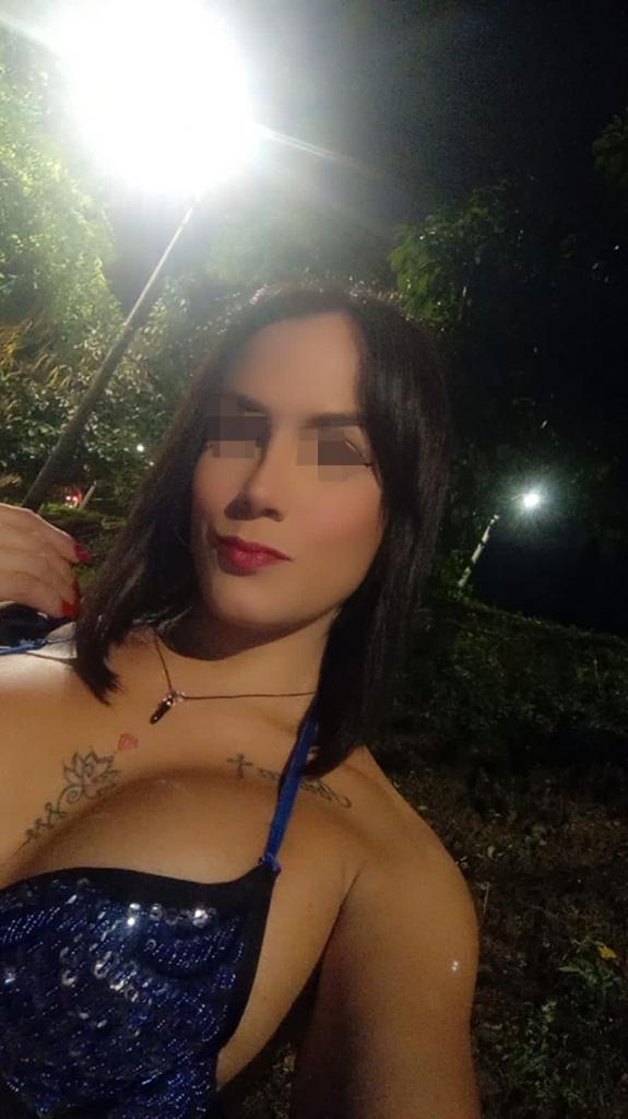 Travesti en Barcelona: 