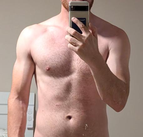 624057553: Chico busca chica en Valencia