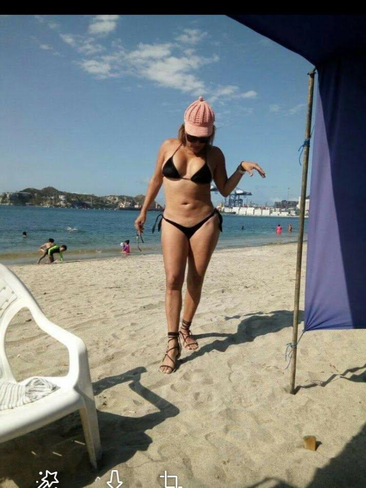 Chica busca chico en Sevilla: Chica busca chico