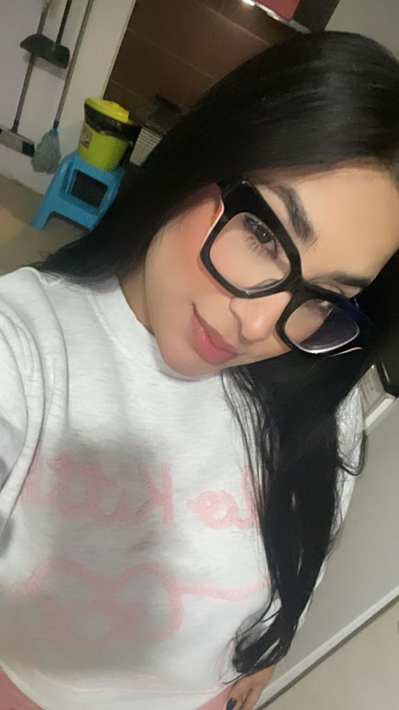 Chica busca chico en Barcelona: 