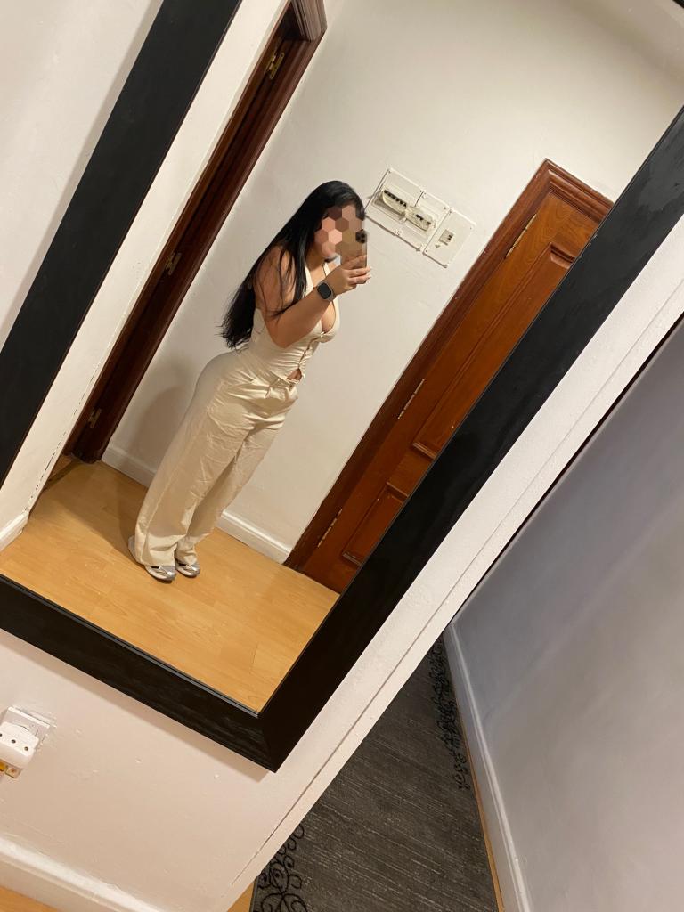 Chica busca chico en Burgos: 