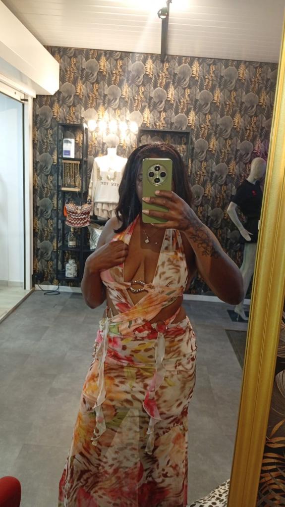 624629241: Chica busca chico en Madrid