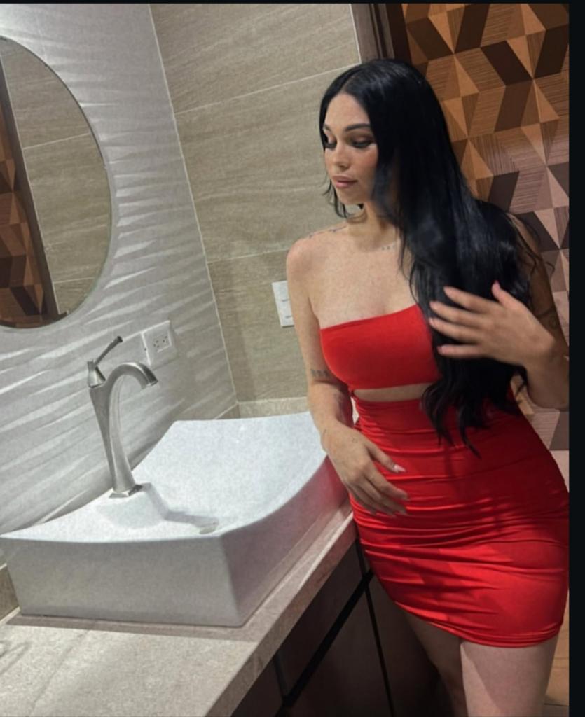 Chica busca chico en Sevilla: 