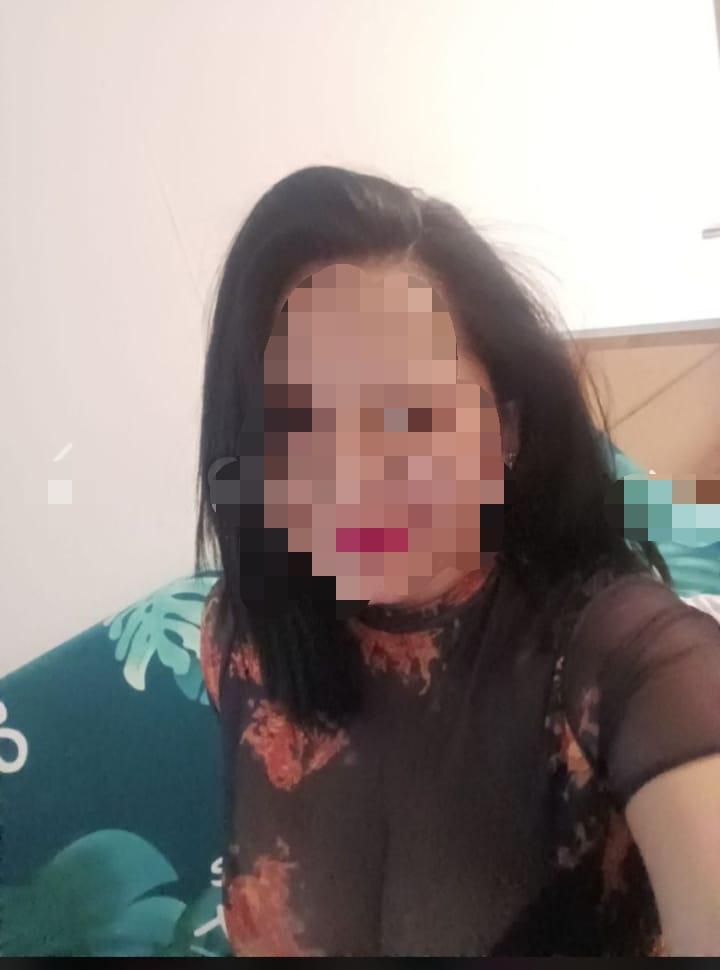 Chica busca chico en Guipúzcoa: 