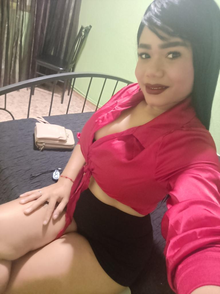 Chica busca chico en Murcia: Chica busca chico