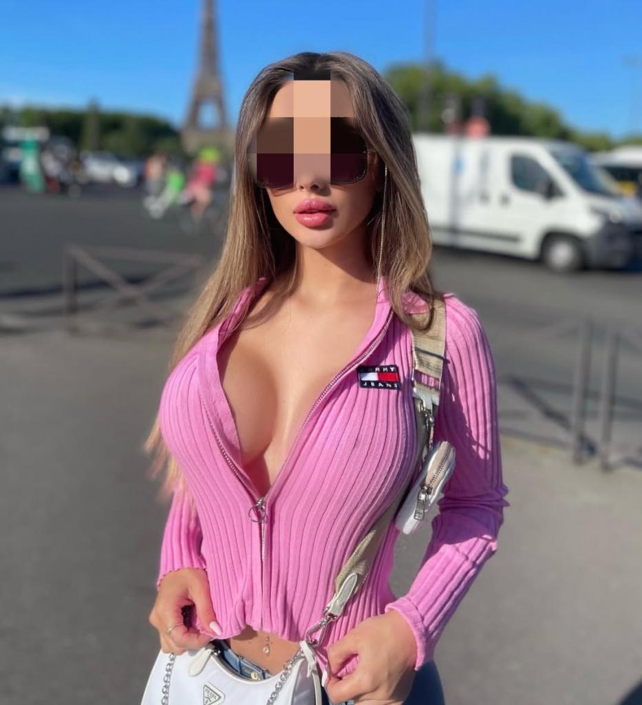 Chica busca chico en Cantabria: 