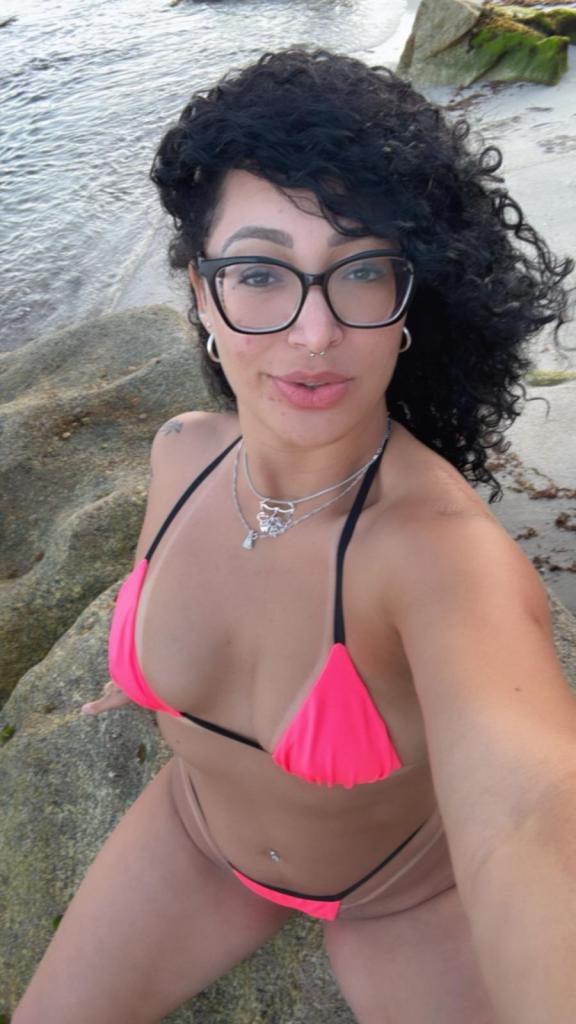 Chica busca chico en Lugo: Chica busca chico