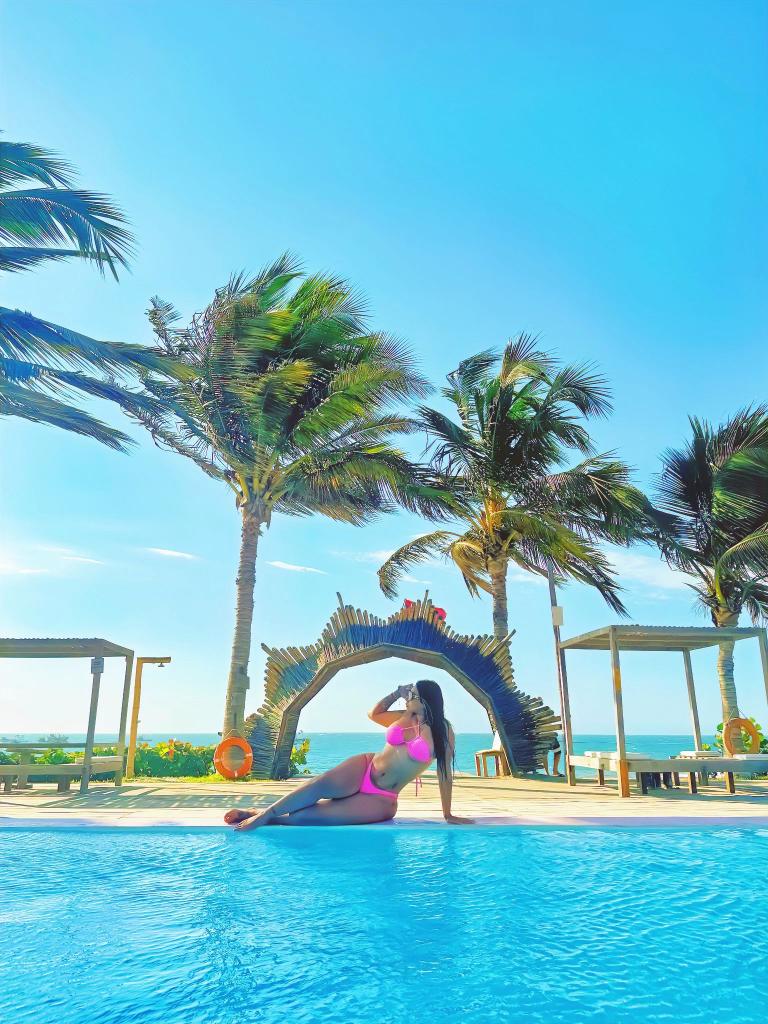 Chica busca chico en Barcelona: 