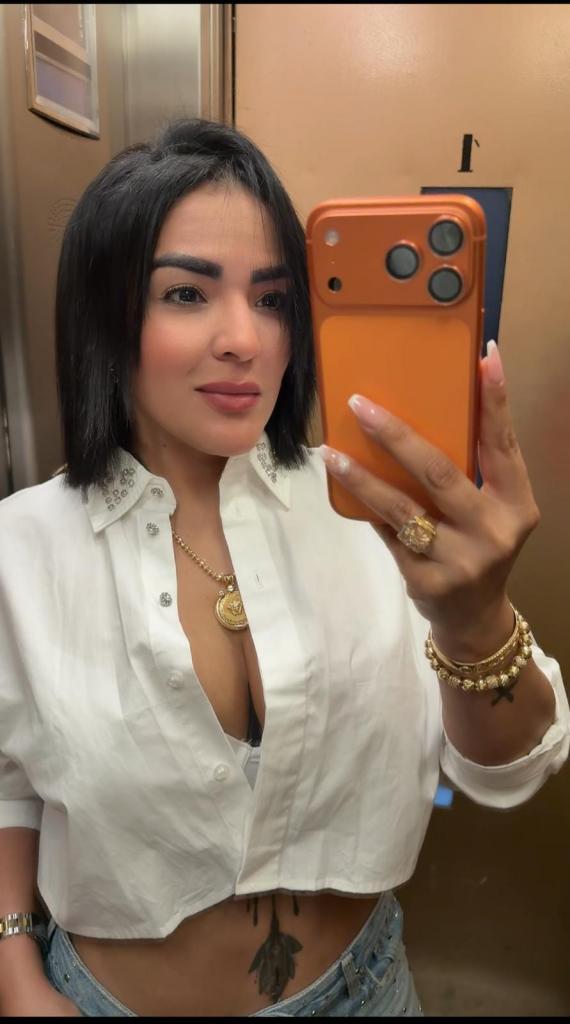 Chica busca chico en La Coruña: 