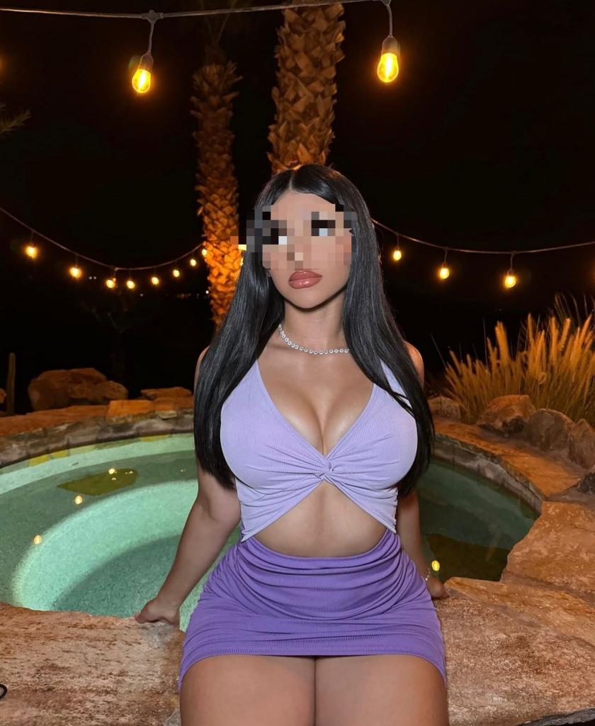 Chica busca chico en Jaén: 