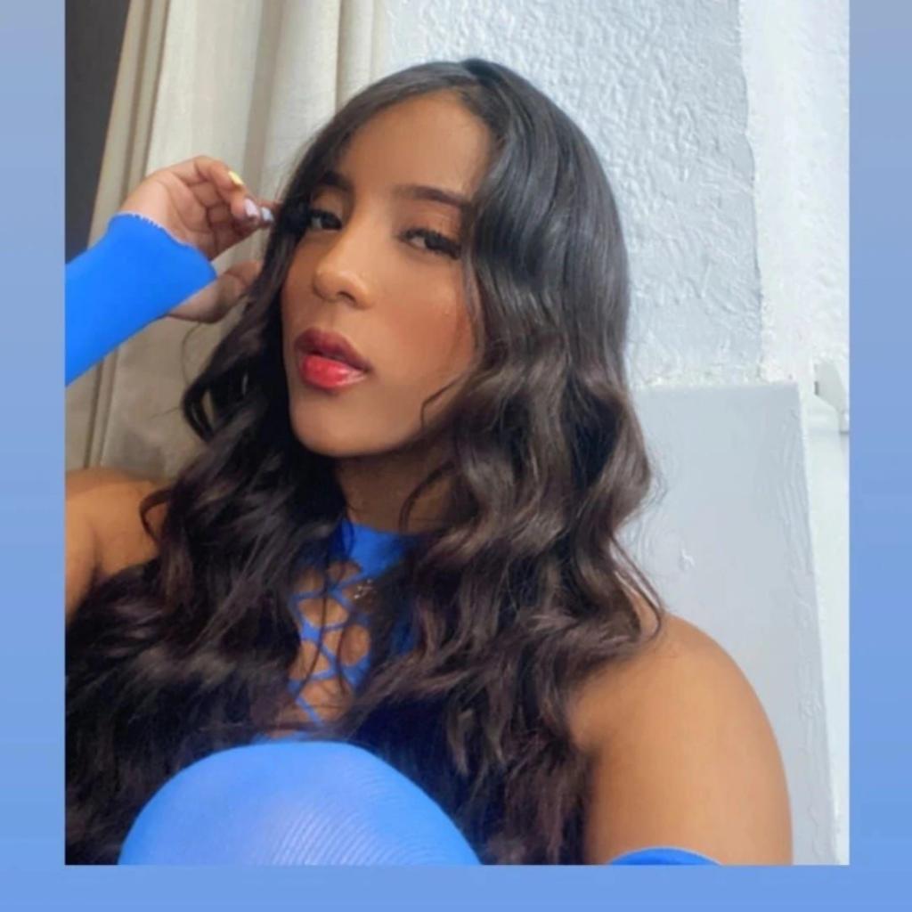 Chica busca chico en Barcelona: 