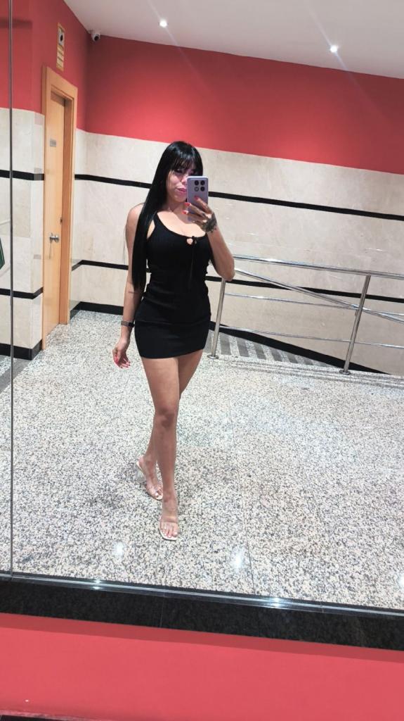 Chica busca chico en Palencia: 