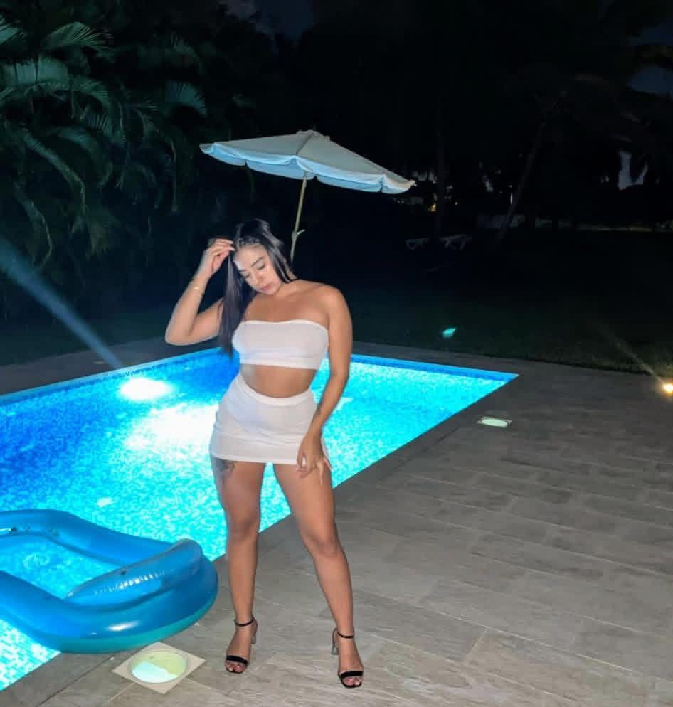 Chica busca chico en Alicante: 