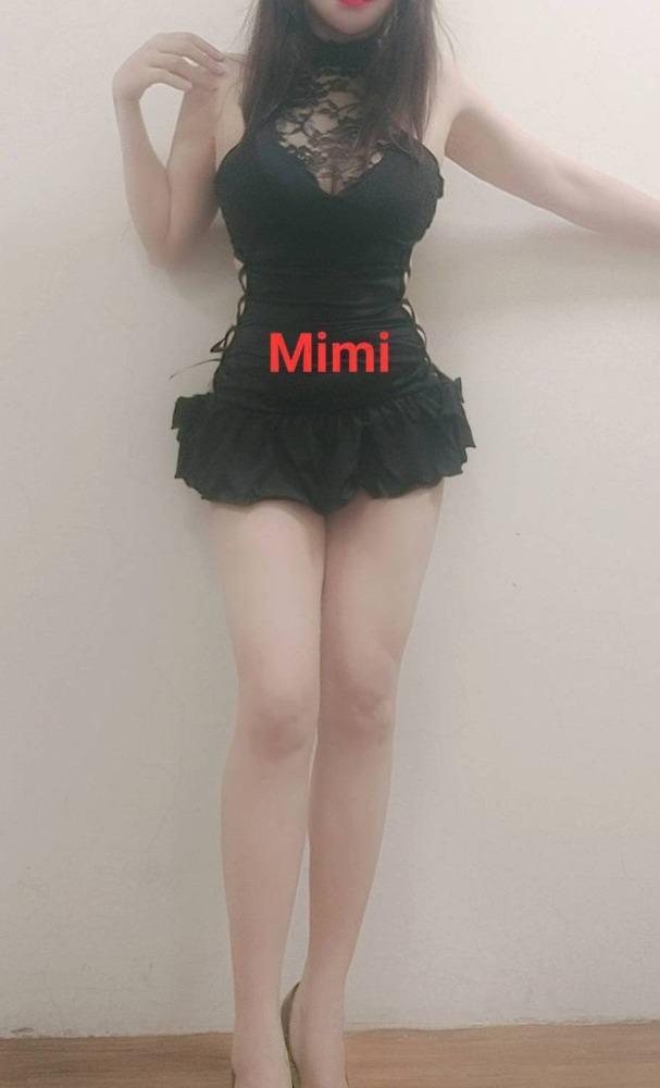 663518177: Chica busca chico en Valencia