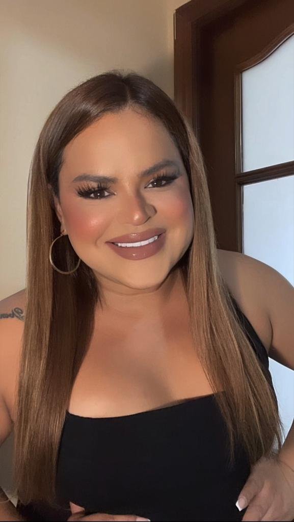 646358158: Transexual en Lugo