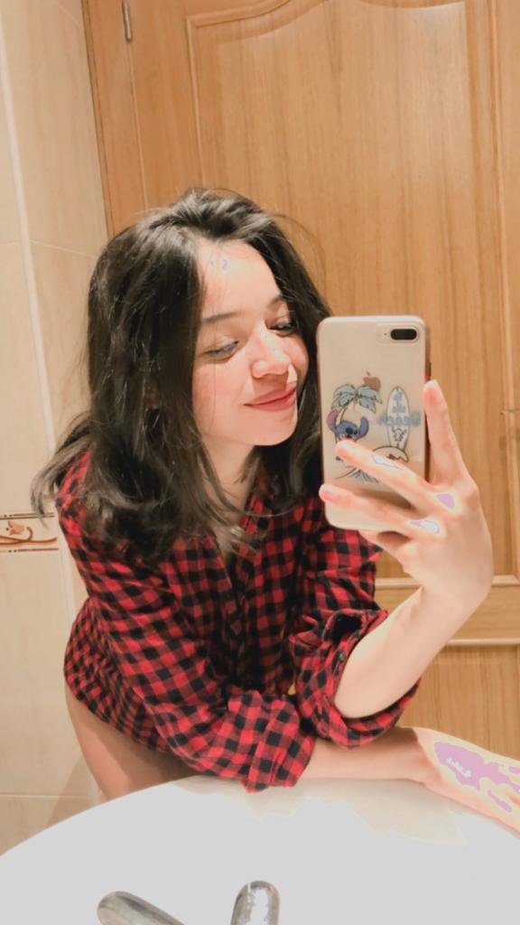 Chica busca chico en Vizcaya: 