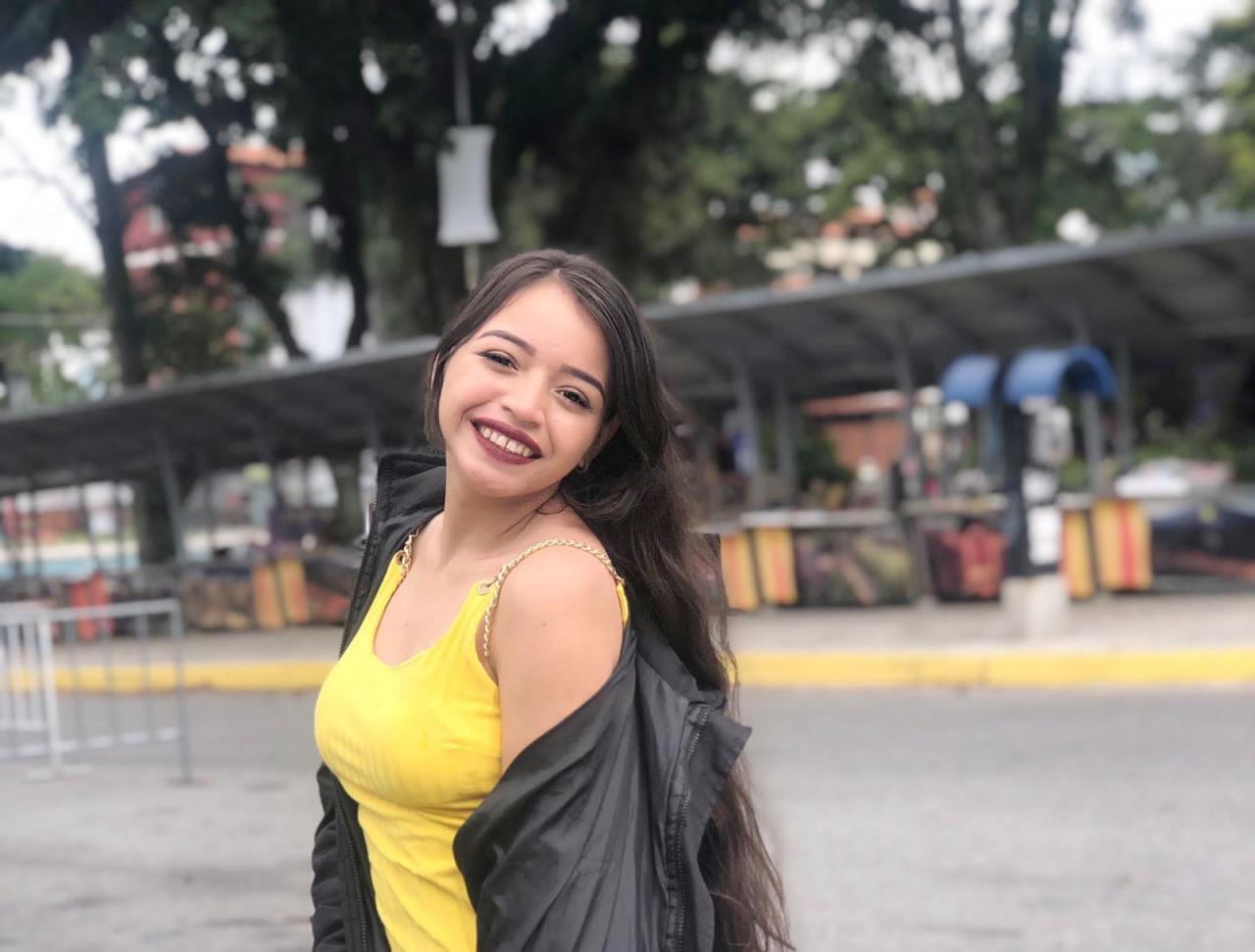 Chica busca chico en Vizcaya: 