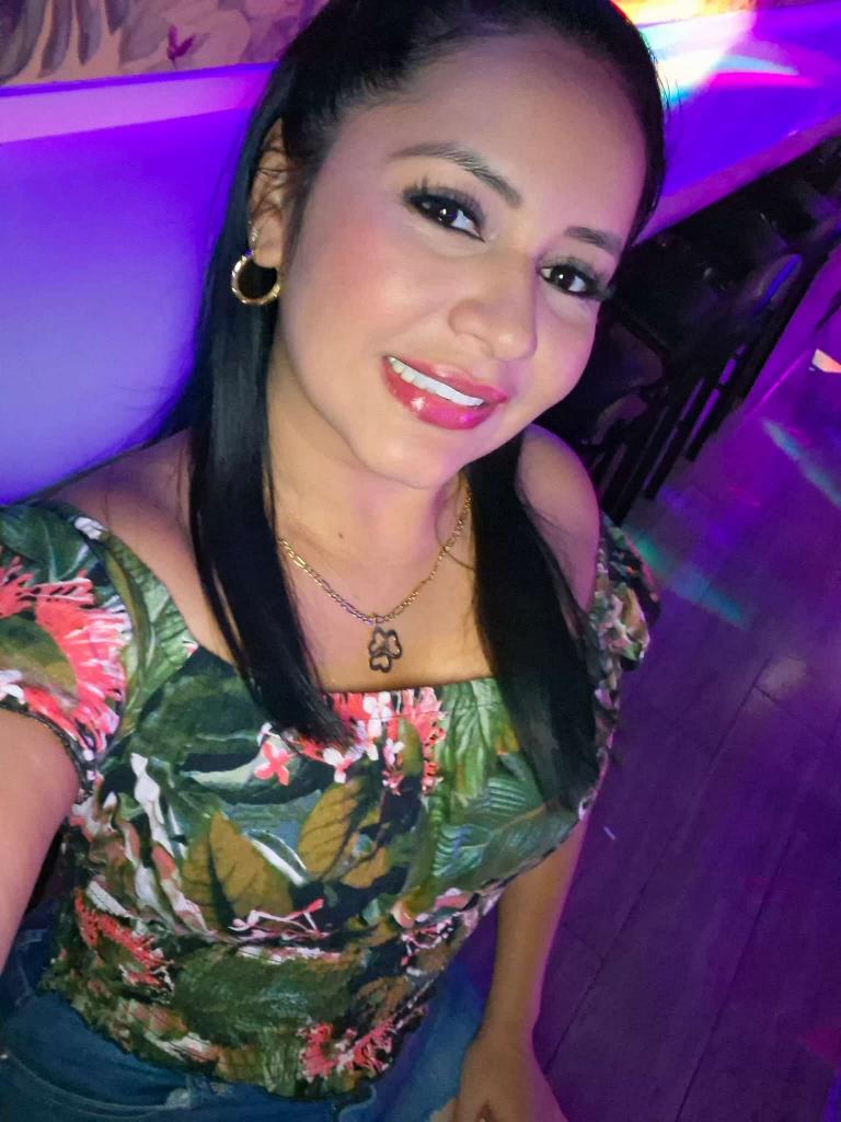 Chica busca chico en Las Palmas: 