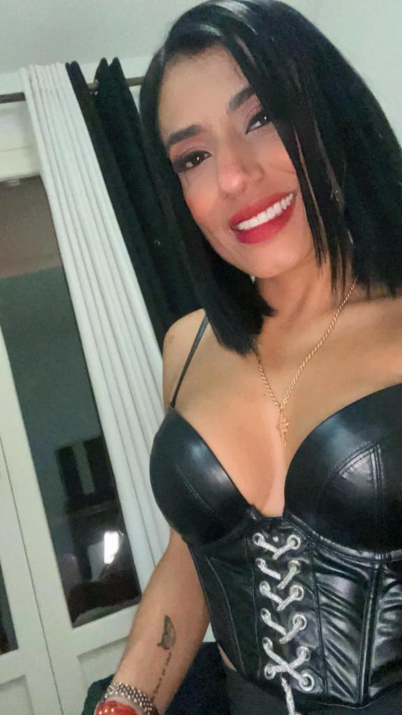 Chica busca chico en Mallorca: 