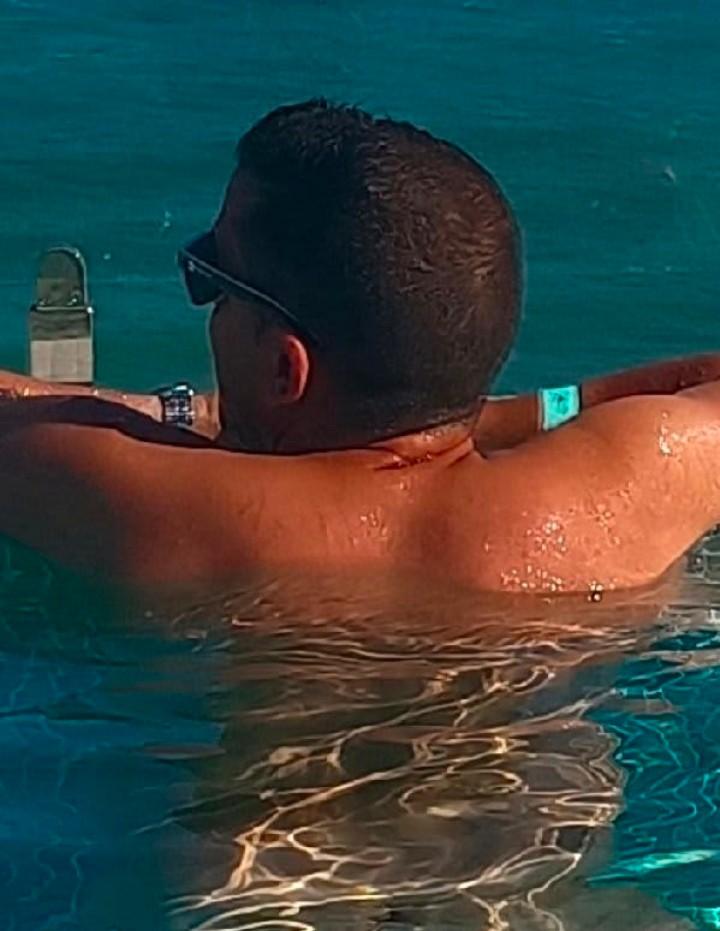 Chico busca chica en Castellón: 