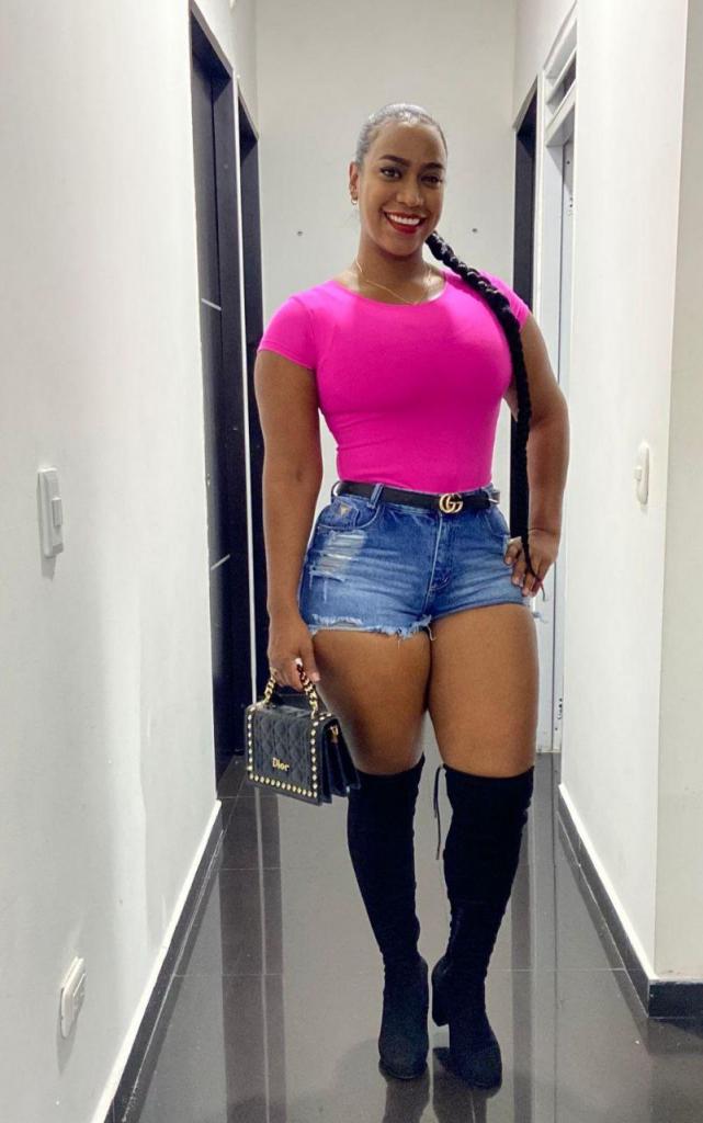 Chica busca chico en Vizcaya: 