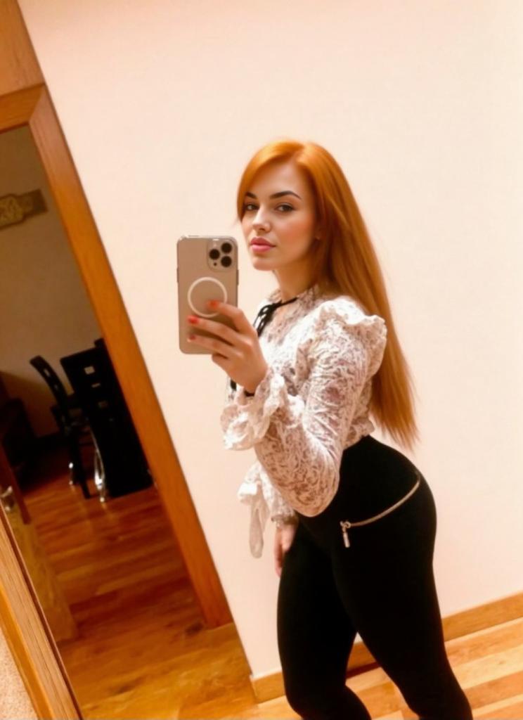 Chica busca chico en Toledo: Chica busca chico