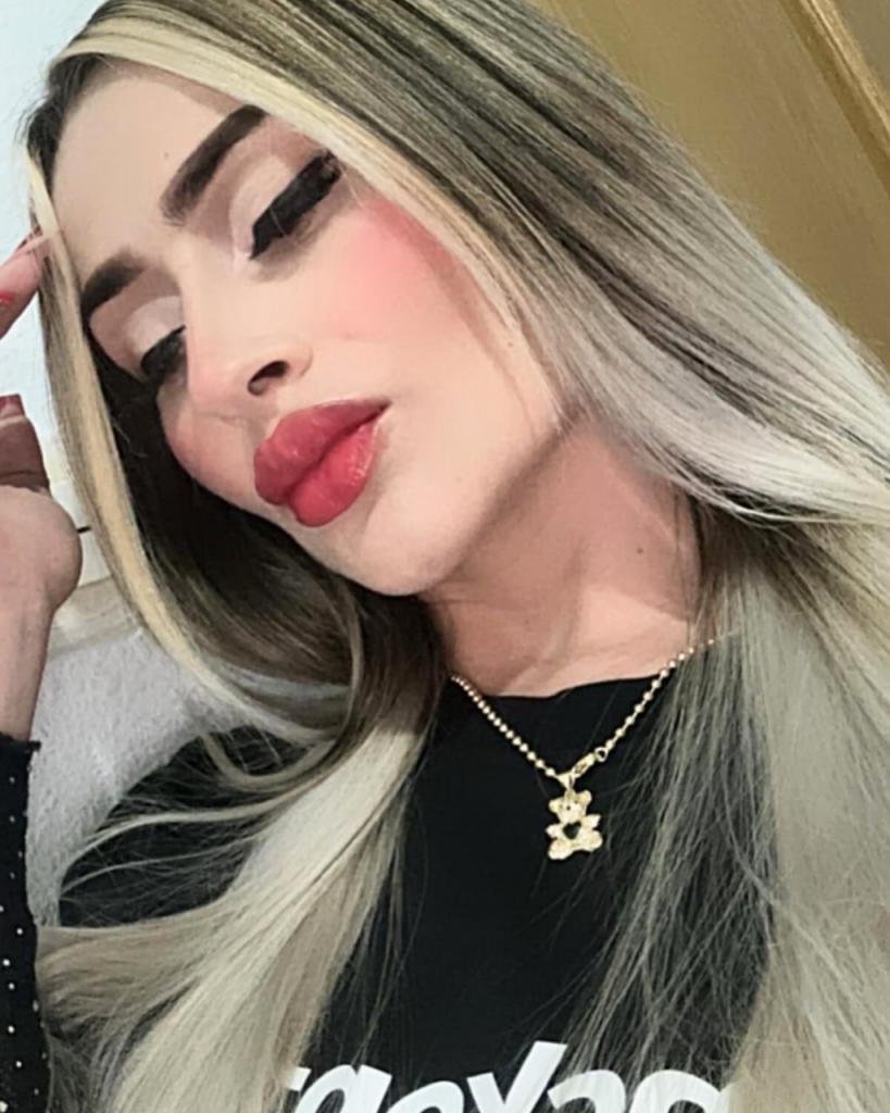 Chica busca chico en Mallorca: Chica busca chico