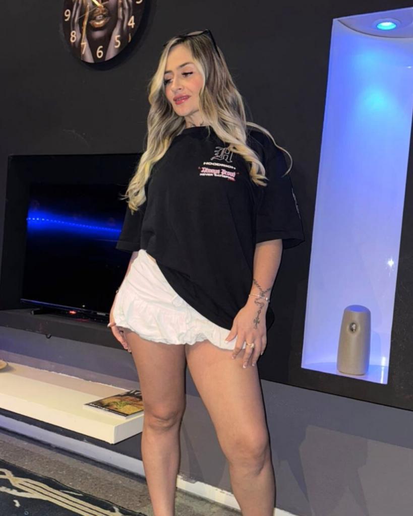 Chica busca chico en Mallorca: Chica busca chico