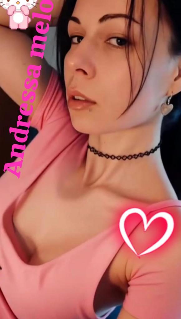 Travesti en Vizcaya: Transexuales y Travestis