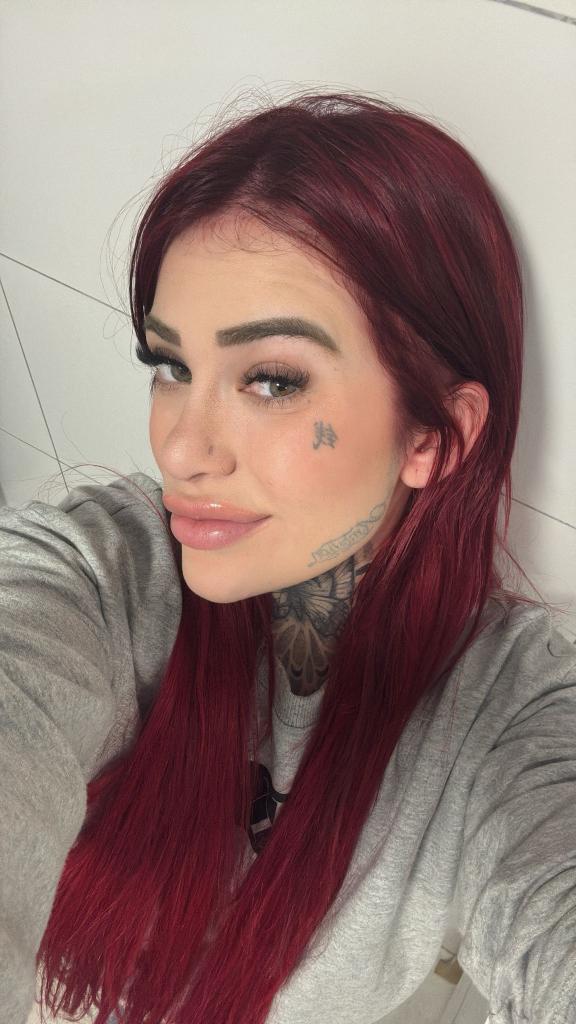 Chica busca chico en Mallorca: Chica busca chico