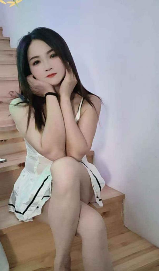 Chica busca chico en Jaén: Chica busca chico